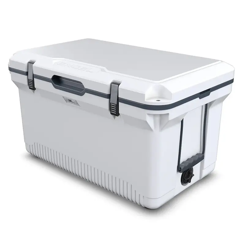 Engel Ultralite Injection-Molded Cooler Series 1