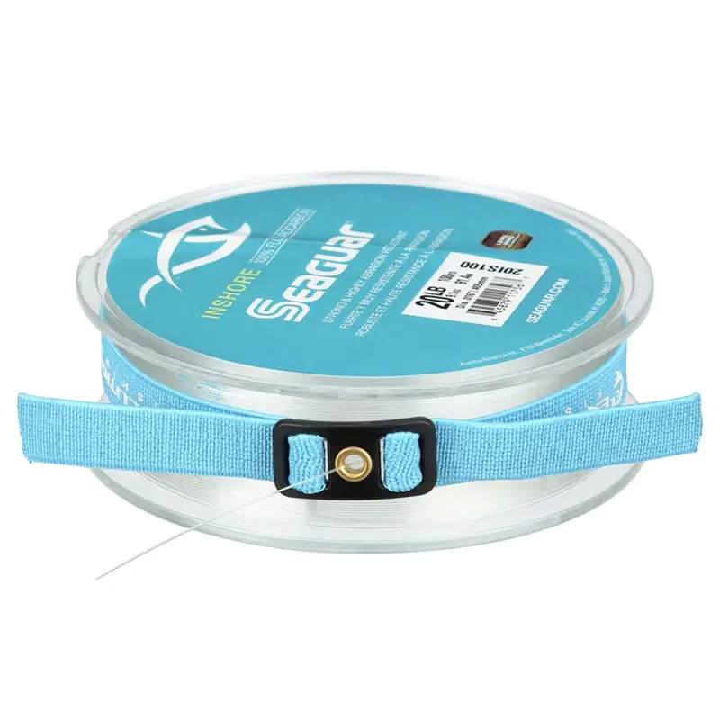 Evolution Outdoor Line Wranglers – Tangle-Free Spool & Line Management Tools 1