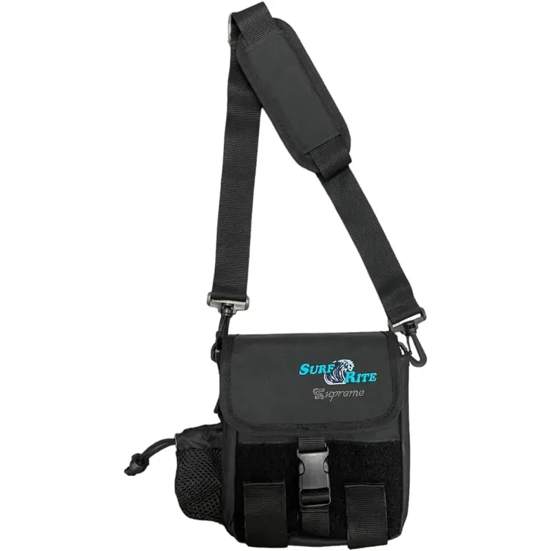 F.J. Neil Surf Rite Carry Bags For Beach Anglers 1