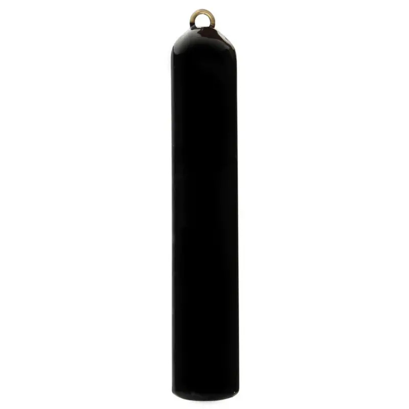 Fathom Offshore Coated Deep-Drop Stick Weights For Vertical Jigging 1