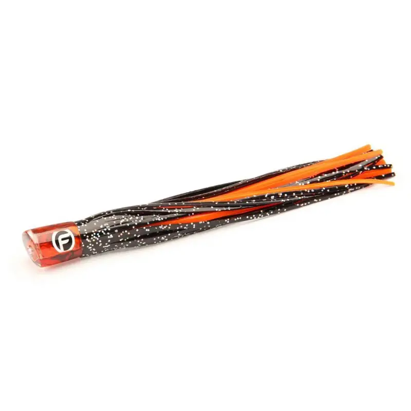 Fathom Offshore El Nino Loco 6-Inch Trolling Bait 1