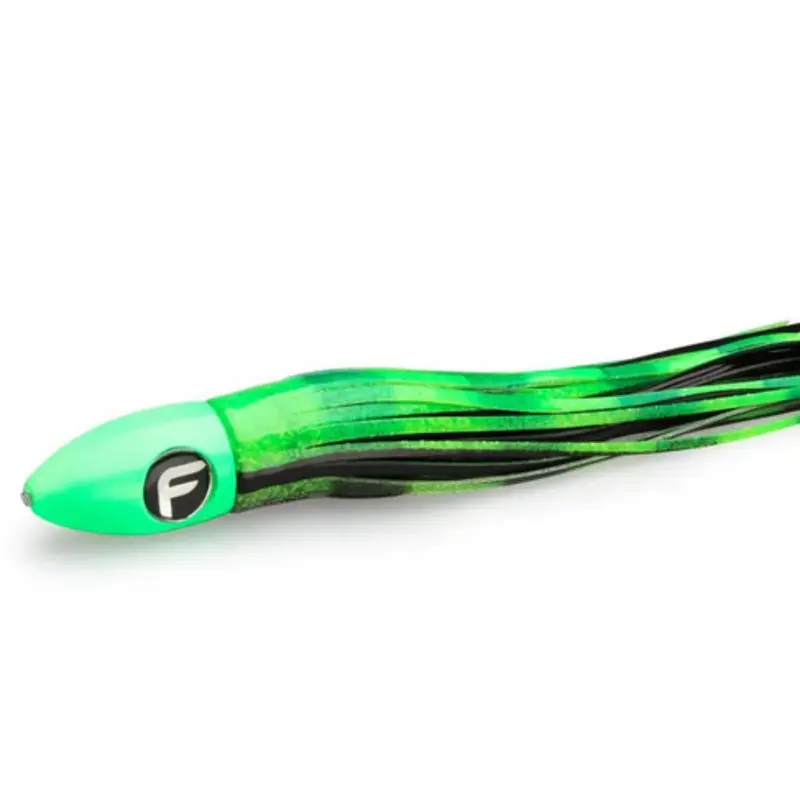 Fathom Offshore Fat Boy Medium Fishing Lure