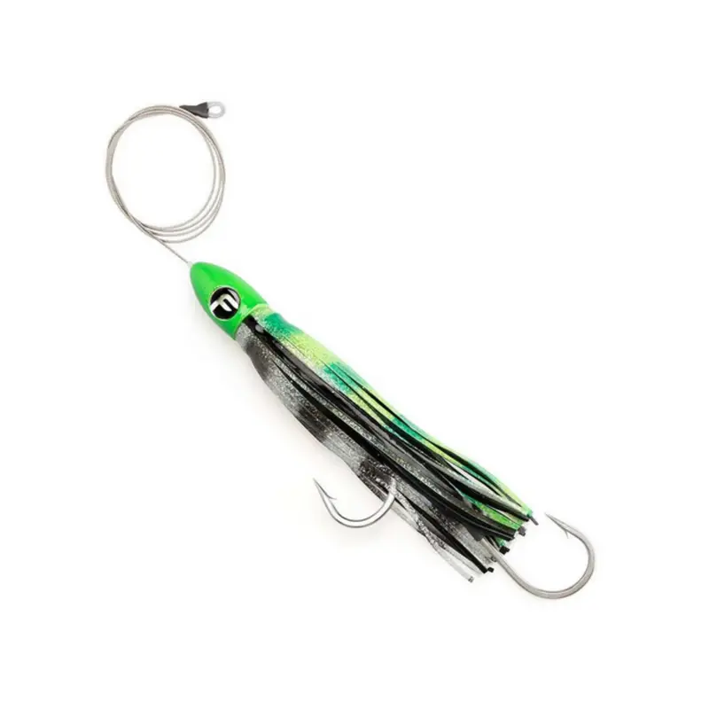 Fathom Offshore Fat Boy Medium Fishing Lure