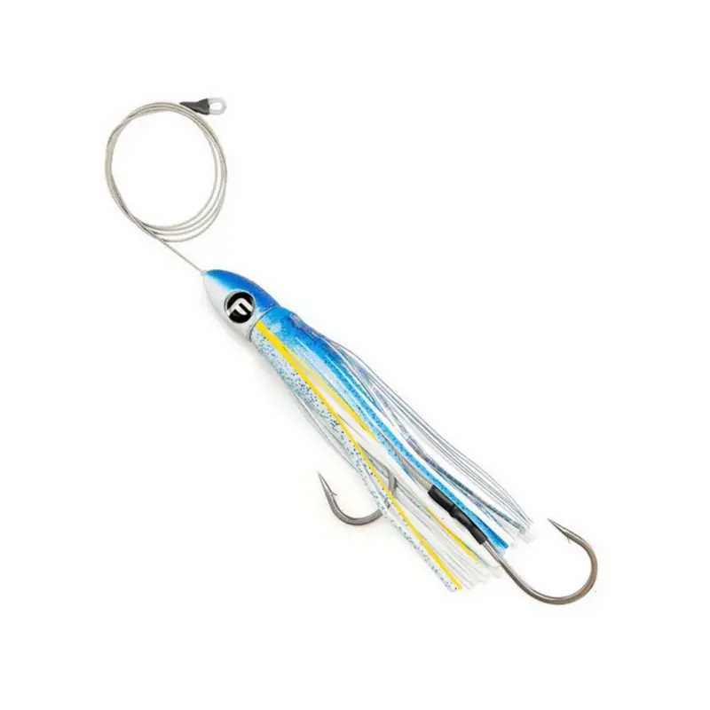 Fathom Offshore Fat Boy Medium Fishing Lure 2