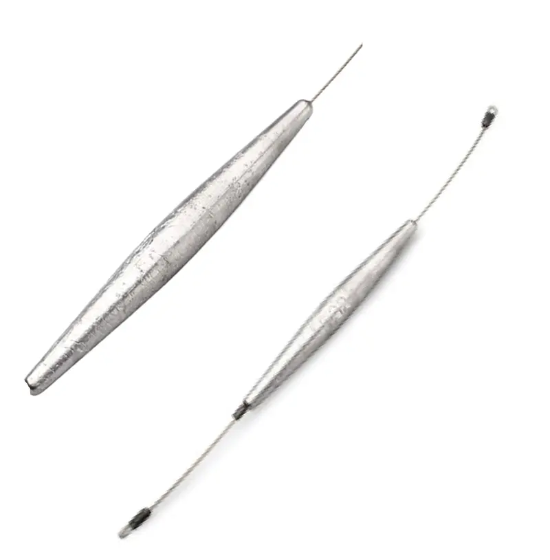 Fathom Offshore Heavy-Duty Trolling Lead Weights 1