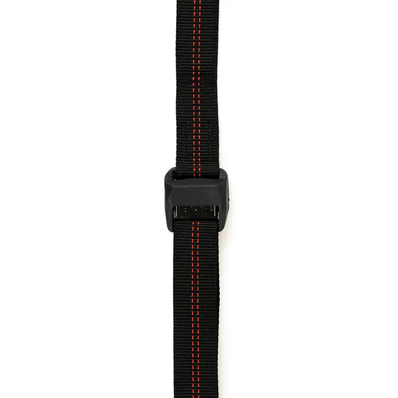 Fcs 2020 Cam-Lock Tie-Down Straps For Surfboards 1