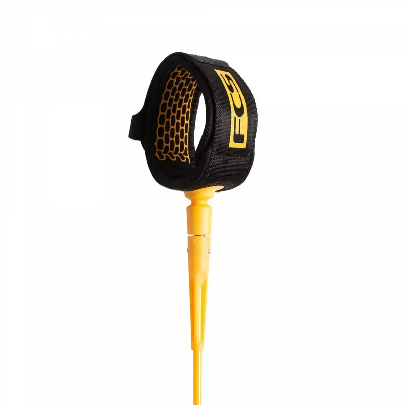 Fcs Essential All-Round Surf Leash 1