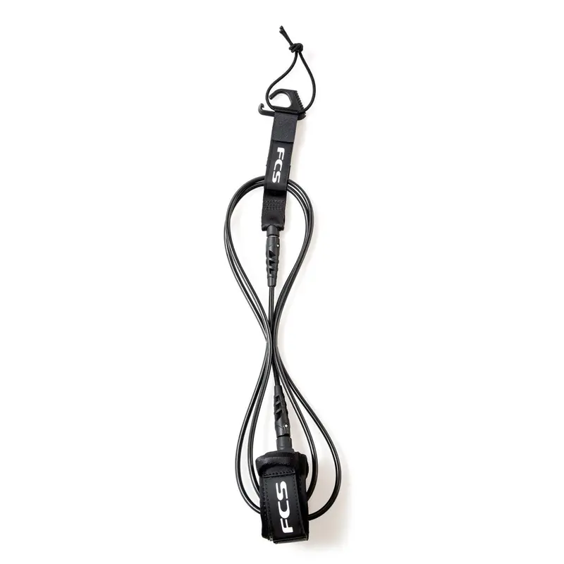 Fcs Essential Competition Surf Leash 1
