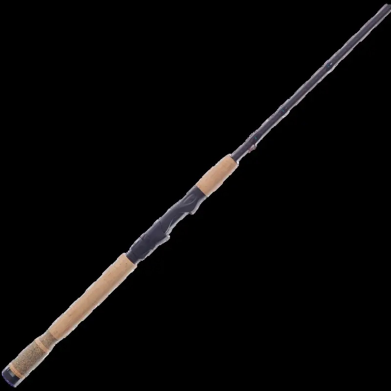 Fenwick Hmg Inshore Spinning Rod Collection 1