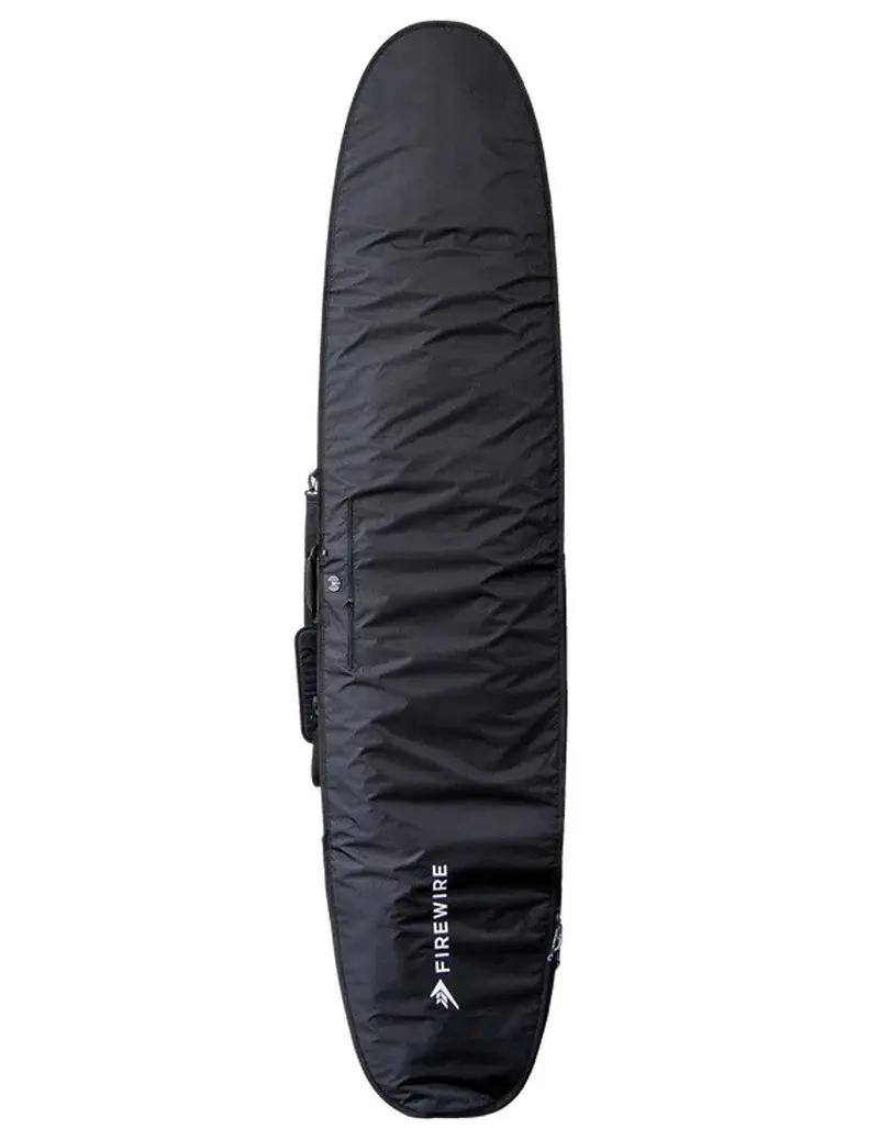 Firewire Surfboards All Day Travel Surf Bag 1