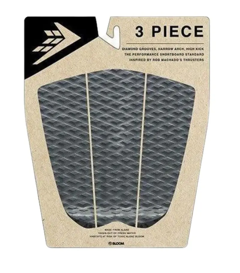 Firewire Surfboards Premium Eva Traction Pad 1