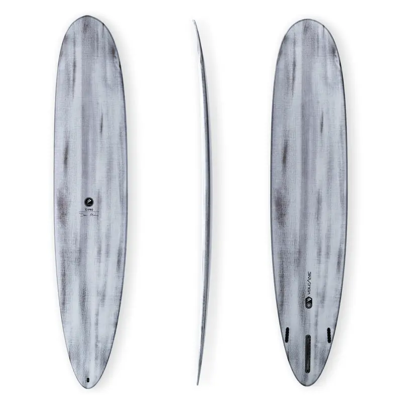 Firewire Surfboards Tj Pro Surfboard 1