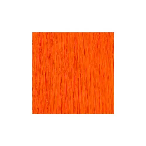 Fishair Synthetic Bucktail Bundles – Saltwater-Durable Hair Packs 2