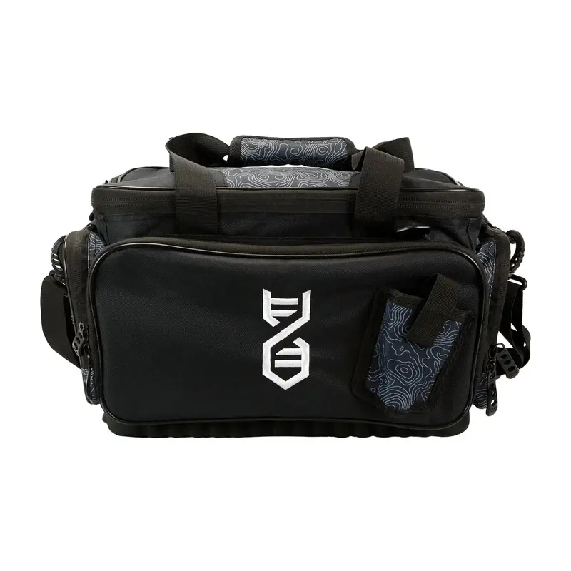 Fishlab Premium Tackle Storage Bags 1