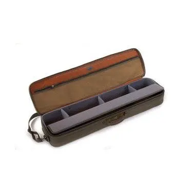 Fishpond Dakota 45-Inch Rod And Reel Travel Case 1