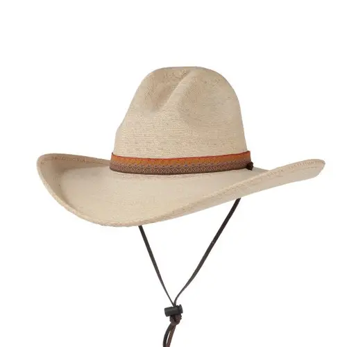 Fishpond Eddy River Adventure Hat – Breathable, Sun-Protective Fishing Cap 1