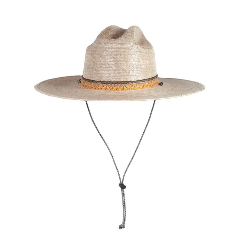 Fishpond High Country Outdoor Hat 1