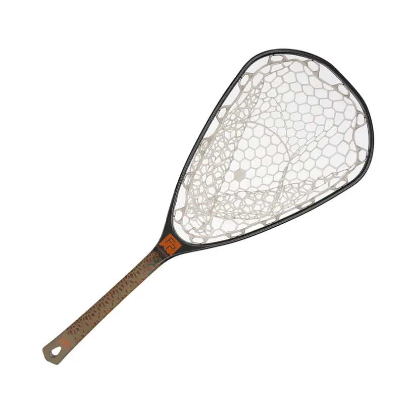 Fishpond Nomad Canyon Net – Gen 2 1