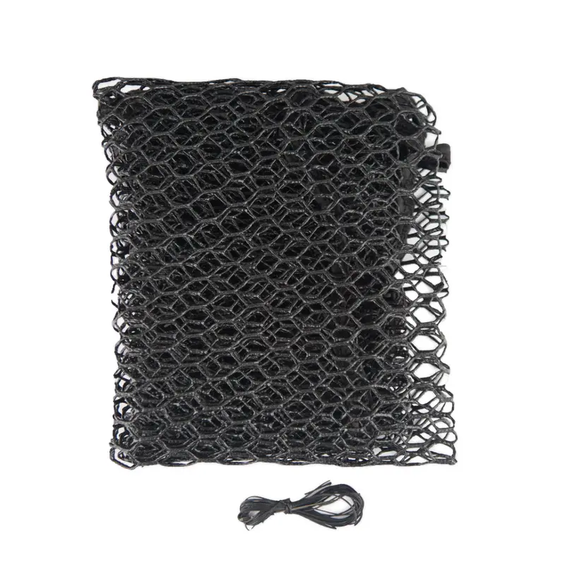 Fishpond Nomad Coated Nylon Net Replacement Head 1