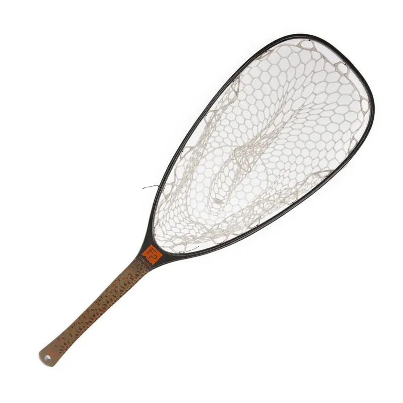 Fishpond Nomad Emerger Net – Second Edition 1