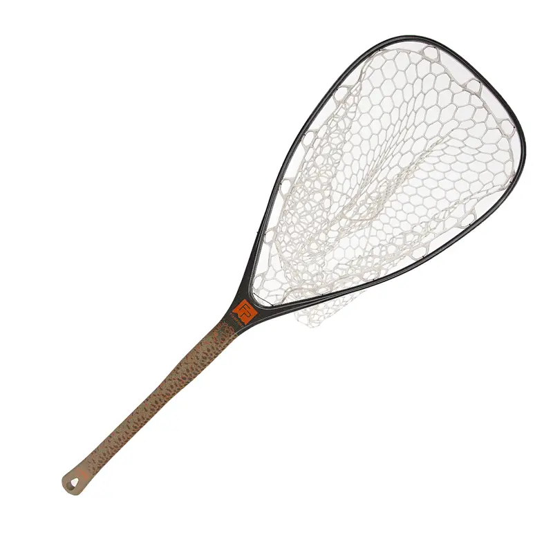 Fishpond Nomad Middle Fork Net – Gen 2 1