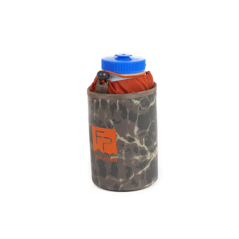 Fishpond Thunderhead Insulated Water Bottle Holder 1
