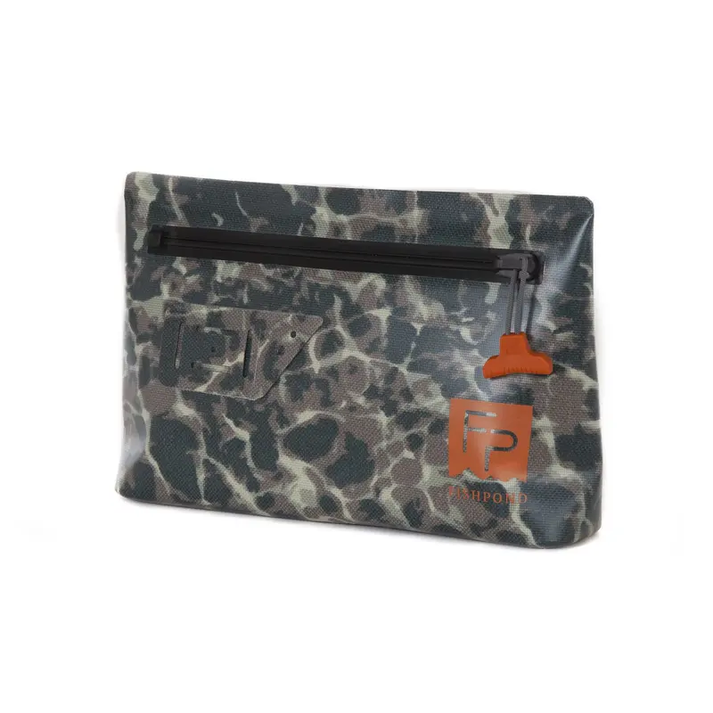Fishpond Thunderhead Submersible Utility Pouch 1