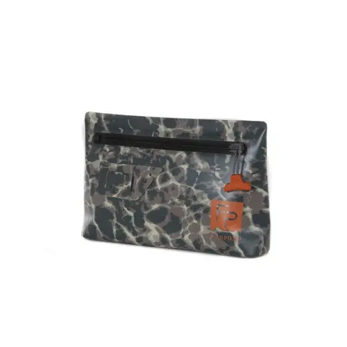 Fishpond Thunderhead Waterproof Submersible Pouch 1