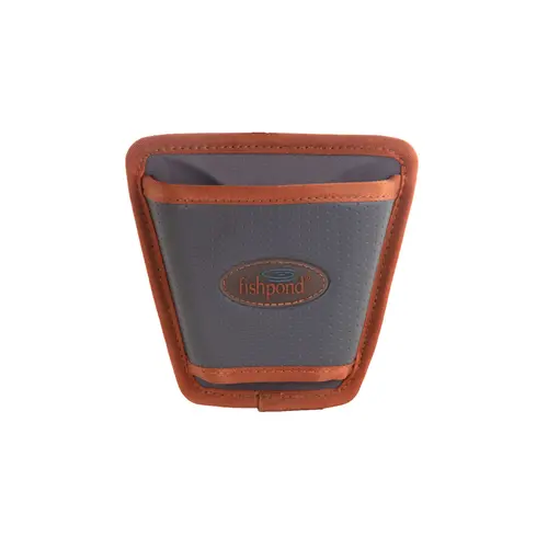 Fishpond Universal Net Holster For Waders 1