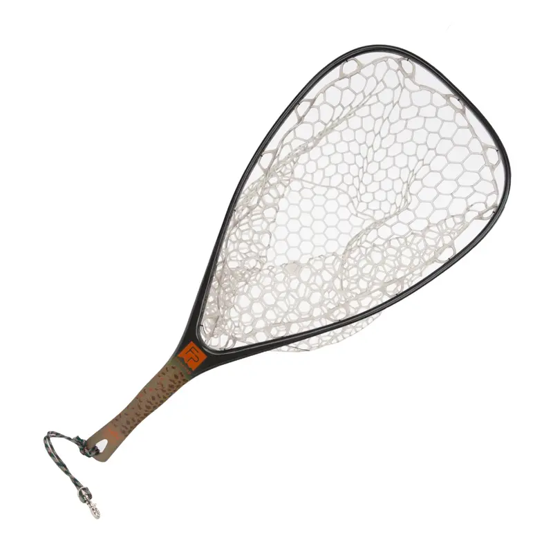 Fishpond Yampa Hand Net – Second Generation 1