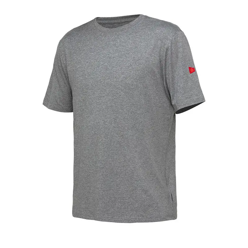 Florence Marine X Adapt Upf Short Sleeve Shirt 1