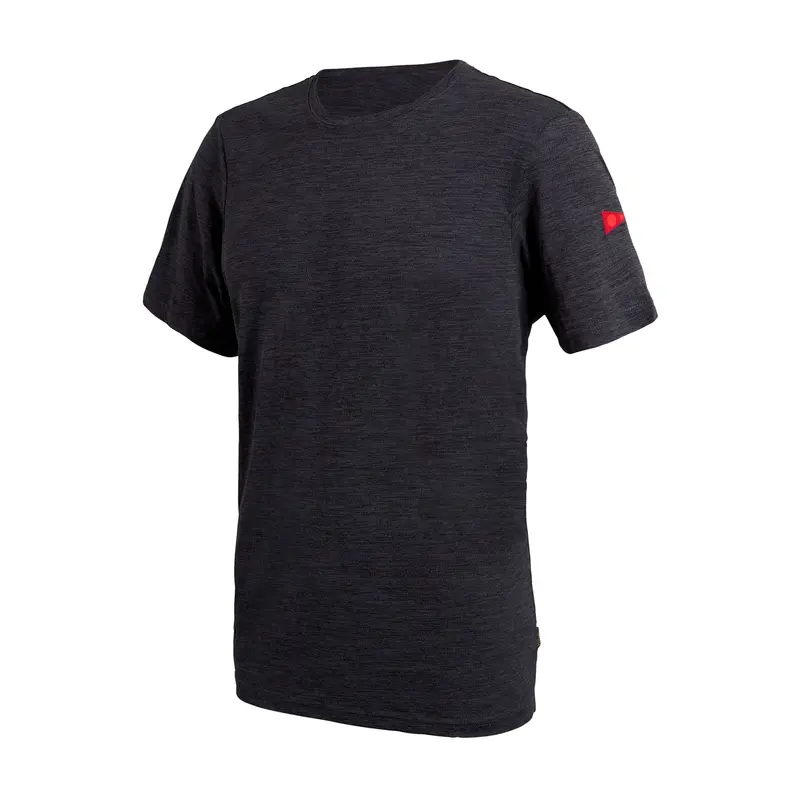 Florence Marine X Airtex Performance Short Sleeve Shirt 2