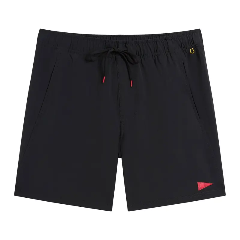 Florence Marine X All-Purpose Cordura Shorts 21