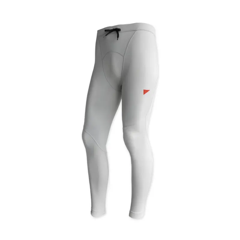 Florence Marine X Hydratight Performance Top 1