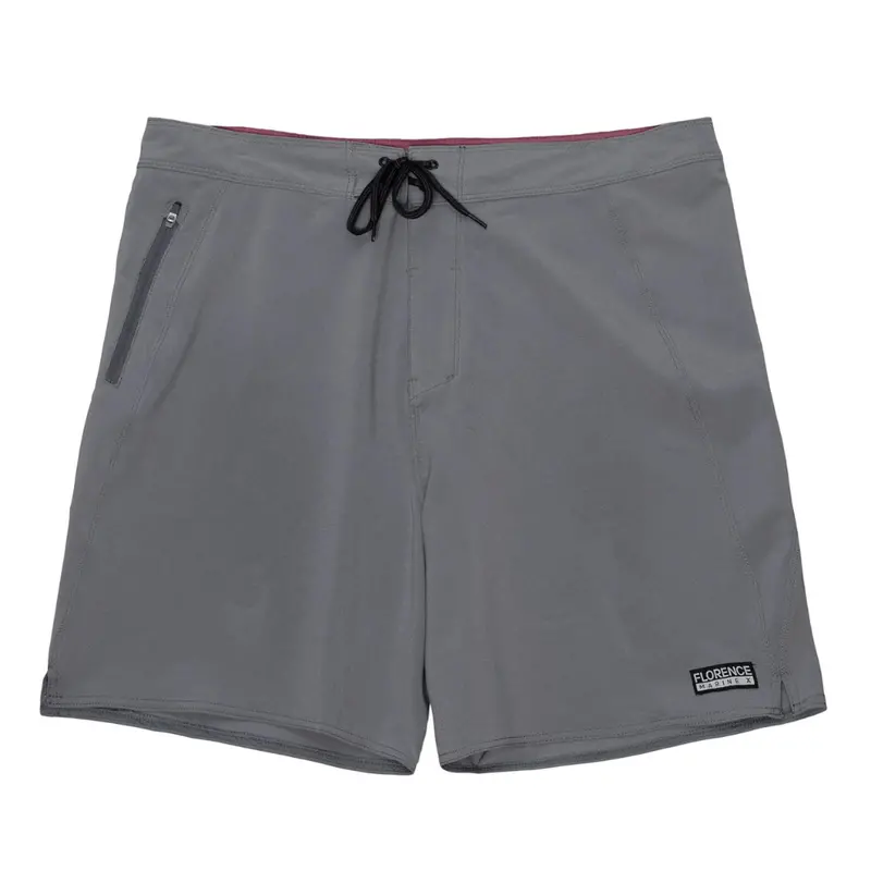Florence Marine X Standard Issue Men'S Swim Shorts 2