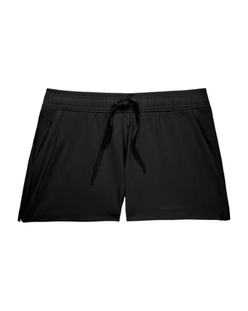 Free Fly Driftlight Women'S Quick-Dry Shorts 3