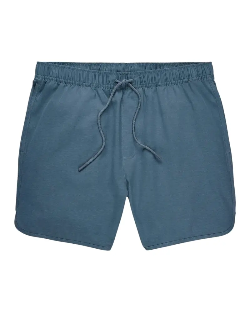 Free Fly Reverb Men'S 5.5-Inch Running Shorts 5