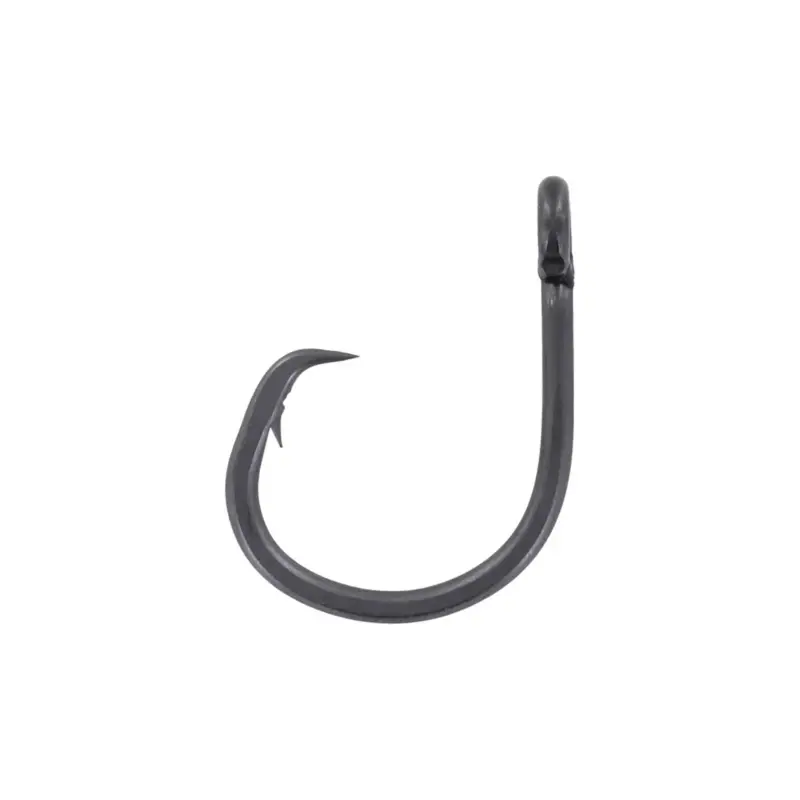 Fudo Gordo Heavy-Duty Circle Hooks – 2-Pack 1