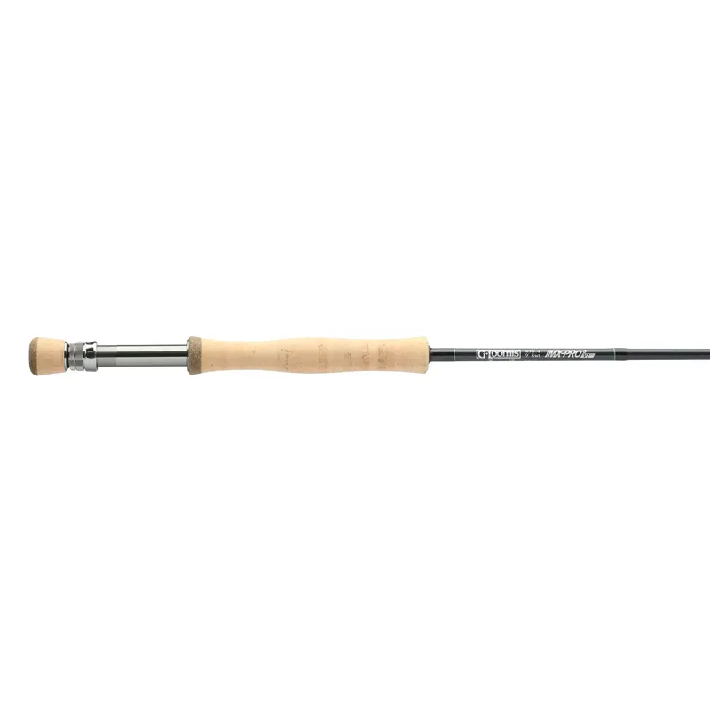 G. Loomis Imx-Pro V2S Fly Rod 1