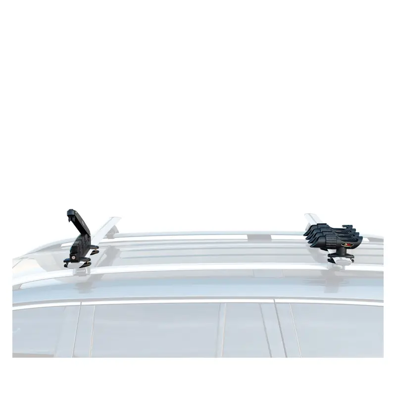 Gearrak Upright Rod Transport And Storage System 1