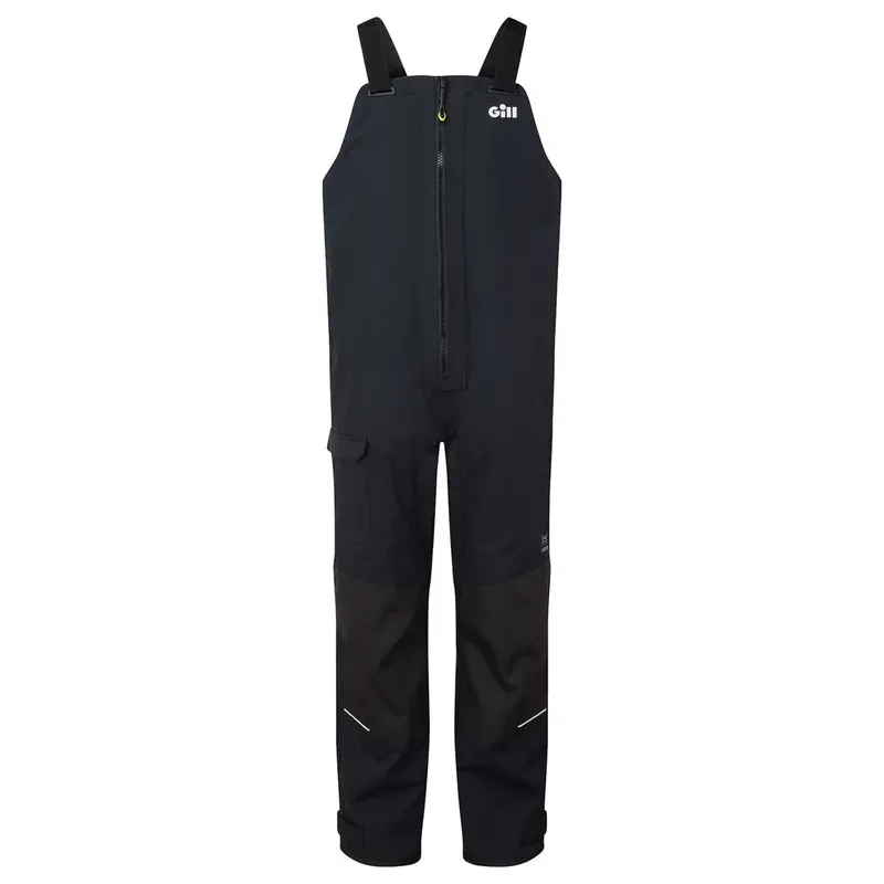 Gill Men'S Coastal Waterproof Trousers 1