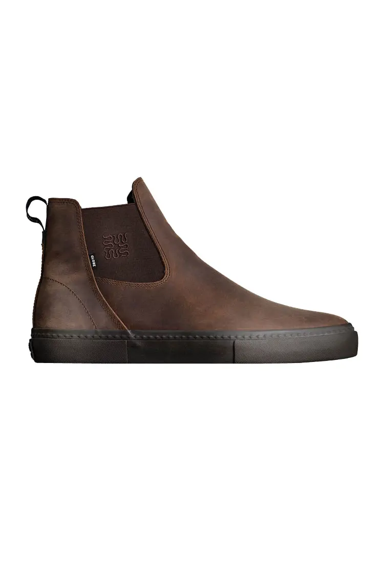 Globe Dover Ii Skate Shoes For Street Style & Function 7