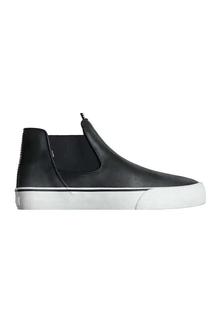 Globe Dover Skate Shoes – Durable Street-Ready Footwear 1