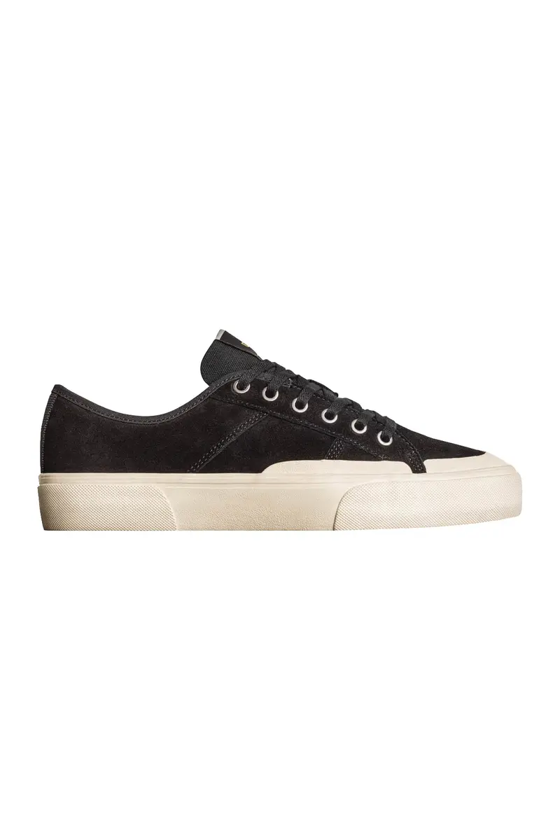 Globe Surplus Casual Skate Shoes 1