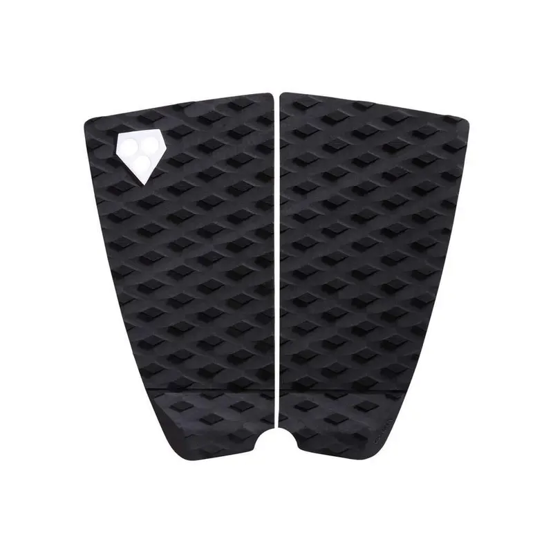 Gorilla Phat Dual-Traction Surfboard Pad 1