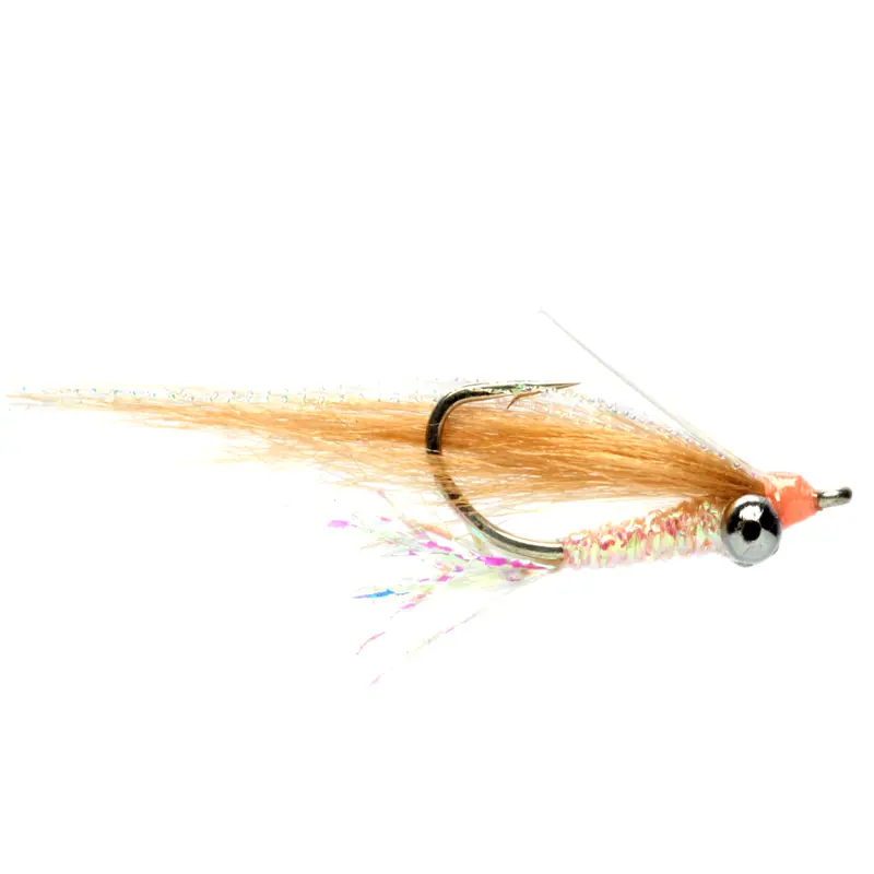 Gotcha Fly In Tan And Pink Colorways 1