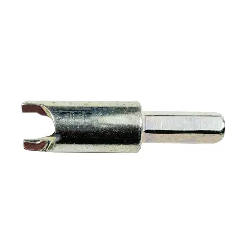 Grip Studs Installation Tool – Screw-In Traction Kit Accessory 1