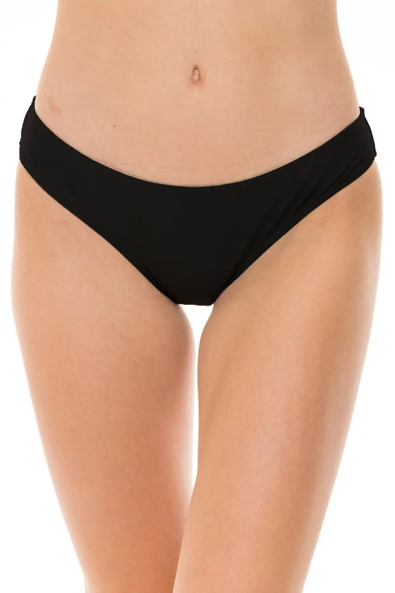 H2Oh Classic Bikini Bottom 1