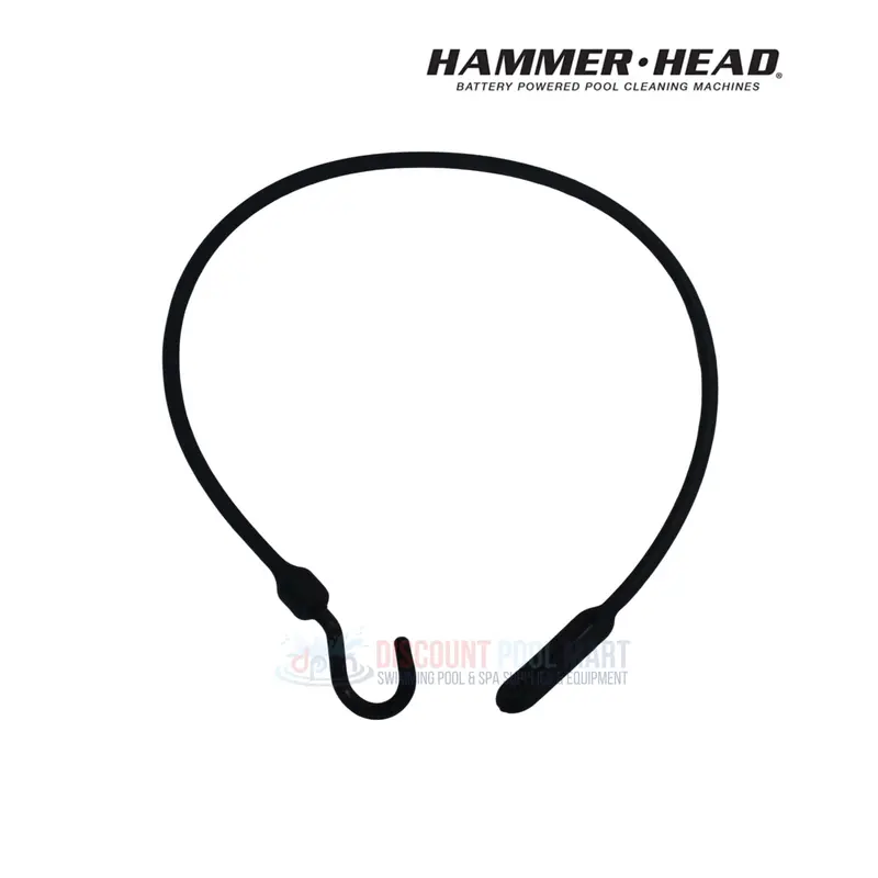 Hammerhead Hh1125 30-Inch Bungee Cord For Pool Cleaner Anchoring 1