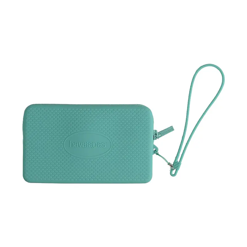 Havaianas Mini Bag Plus Crossbody Beach Tote 1